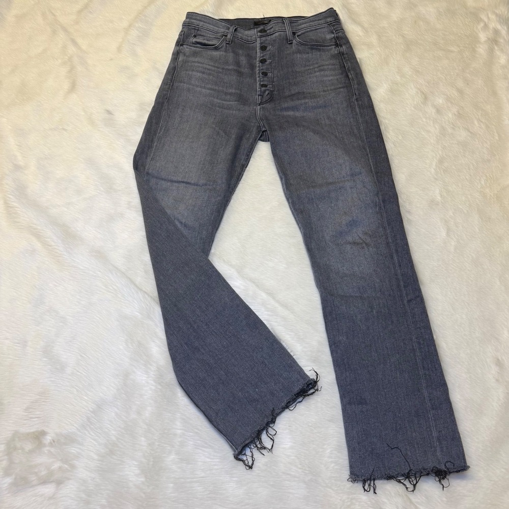 MOTHER Pixie Dazzler size 28